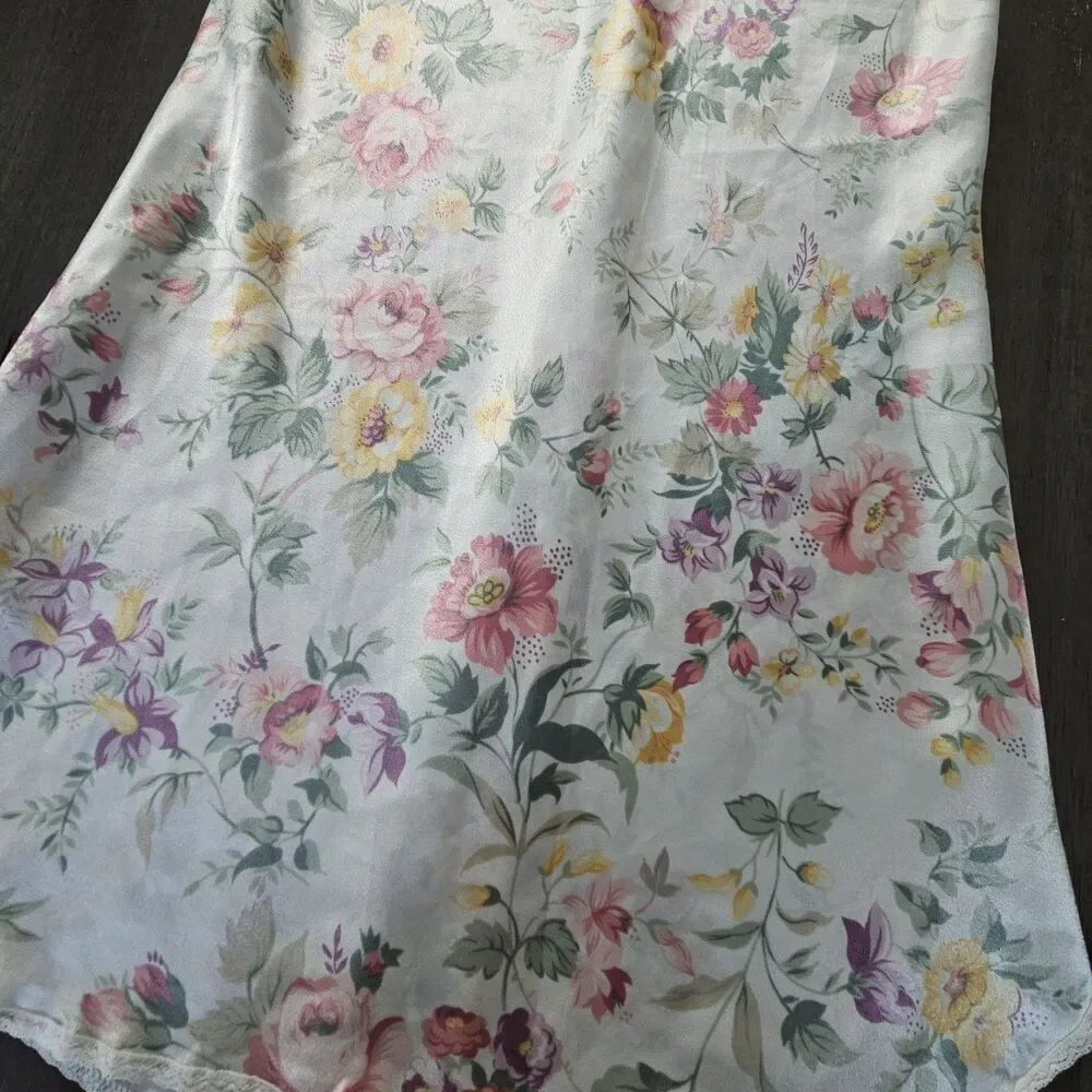 Barbizon this vintage